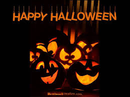 With adam sandler, kevin james, julie bowen, ray liotta. Bettinael Passion Couture Made In France Diy Les Meilleurs Idees Pour Halloween