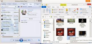 Check spelling or type a new query. Burn Audio Menggunakan Windows Media Player