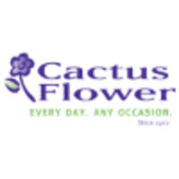 Residents of scottsdale pay lower income taxes than the average u.s. Cactus Flower Florists Linkedin