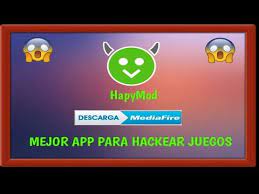 Descargar aplicacionpara descargar jnego hackealo : Mejor App Para Hackear Juegos Mods De Juegos Y Aplicaciones Premium 2020 Youtube