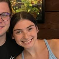 400+ "Olivea" profiles