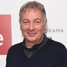 A bluffer's guide to acronyms and abbreviations used in bbc drama dcc mike dryden then made hargreaves hold a press conference, in which he floundered when asked questions. Line Of Duty Fans Convinced Ted Hastings Is Dead Before Real H Is Revealed Binj In