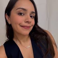 2023 AOCS Annual Meeting & Expo Avocado Oil Expert Panel 🥑 SESAJAL Denver 