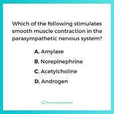 Pin On Emt Tips And Advice