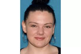 NJ Woman Reported Missing in Atlantic City Area