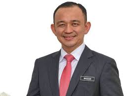 .dr maszlee malik & wardina safiyyah (instagram live) dr maszlee malik tidak jangka dinamakan menteri pendidikan maszlee: Maszlee Dijangka Buat Pengumuman Penting Petang Ini