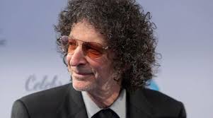 Anais Gallagher joins beau Callum Scott in style for Blauer fashion event