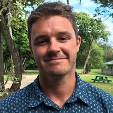 Team — Coral Resilience Lab