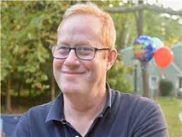 BENJAMIN JACOBS Obituary