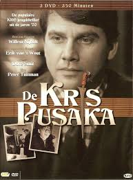 Skilled cop inspector nuar discovers twins, balqis and qistina, mysteriously locked up in an abandoned house. Erik Van T Wout Movies Age Biography