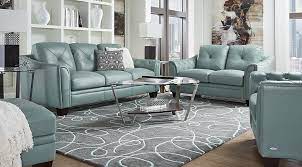Pin On Furniture