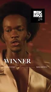 Dale Pretorius's Instagram, Twitter & Facebook