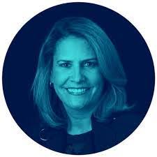 Cindy Vanhoose's Instagram, Twitter & Facebook