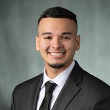 Roger Williams University Law Review 2L Members