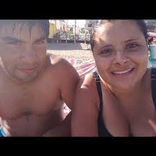 Sean Caro's Instagram, Twitter & Facebook