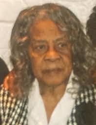 Gail Betts's Instagram, Twitter & Facebook