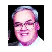 Search Edward Cannon Obituaries and Funeral Services