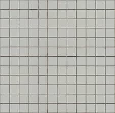 Check spelling or type a new query. Tilesplain0136 Free Background Texture Ceiling Tile Tiles Beige Light Gray Grey Desaturated Seamless Seamlessx Seamlessy