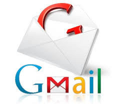 Gmail Is Medium Transferring Message One Place To Other With Security But So Many Time Gmail Account Having Proble Phone Numbers Email Client Support Services