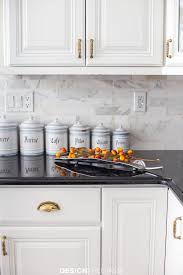 We did not find results for: Using Elegant Kitchen Backsplash Tile For A White Kitchen Renovation