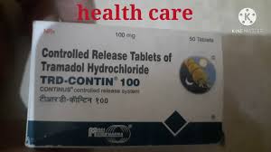 Zincovit tablet के उपयोग और फायदे की बात करें, तो यह बहुत सी अवस्था व बीमारियों से निजात पाने में मदद करती है, जो. Meftagesic Ds Suspension For Fever In Hindi By Health Care