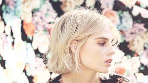 Glam Soul Baby — Folie á Deux (Lucy Boynton Angst/smut)