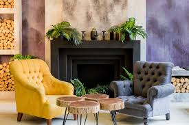 Maybe you would like to learn more about one of these? Accent Wall In The Living Room Tips And Ideas Photos