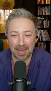 @theologicalmisc's video Tweet