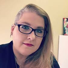 Amazon.com: Sandra Duran Wilson: books, biography, latest update