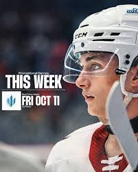 Steve Fitzsimmons's Instagram, Twitter & Facebook