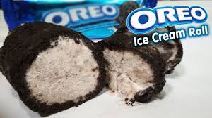 Maybe you would like to learn more about one of these? Resep Cara Membuat Oreo Es Krim Roll Viral Mudah Sekali Youtube