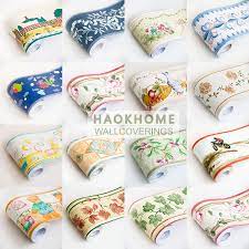 Check spelling or type a new query. Free Download Stick Wallpaper Borders Promotion Shop For Promotional Stick Wallpaper 800x800 For Your Desktop Mobile Tablet Explore 46 Stick On Wallpaper Border Peel Stick Wallpaper Borders Self