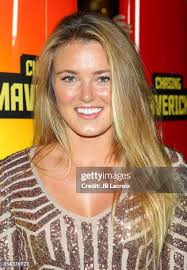 16 Kaila Pearson Stock Photos, High-Res Pictures, and Images