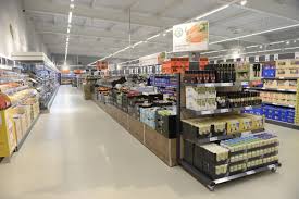 Maybe you would like to learn more about one of these? What S On Offer In The Lidl And Aldi Aisle Of Dreams This Week Oxford Mail