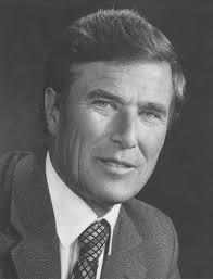 Helmut Karzel (1928–2021)