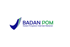 Badan pengawasan obat dan makanan (bpom) memberikan persetujuan penggunaan darurat. Cara Mengecek Produk Yang Ditarik Dan Melakukan Pengaduan Ke Bpom Indonesia Go Id