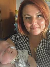 ONE FROM MY BUDDY JESSE AT SPI LINCOLN. ONE LOG LOAD