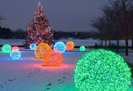 Christmas Lights Be Smart Safe And Green The Alternative Consumer Christmas Lights Etc Outdoor Christmas Decorations Christmas Diy