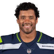 This section compares his draft workout metrics with players at the same position. Russell Wilson Stats Summary Nfl Com