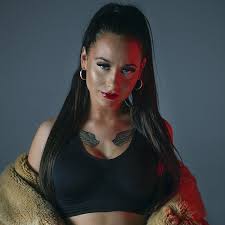 Our story remembering kelly reviews Tessa Music Videos Stats And Photos Last Fm