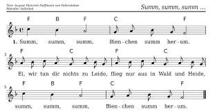 Die Schonsten Tierlieder Noten Text Audio Babyduda Liederbuch Lied Kinder Lied Kinderlieder