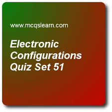 See what others have said about exondys 51 (eteplirsen), including the effectiveness, ease of use and side effects. Electronic Configurations Quizzes A Level Chemistry Quiz 51 Questions And Answers Practice Chemistry Quiz Electron Configuration Quiz With Answers Chemistry
