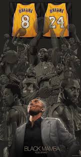 Kobe Jersey Retirement Draw Kobe Bryant Wallpaper Kobe Bryant Pictures Kobe Bryant