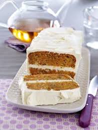 Heute, nach 25 jahren, zählt küchen aktuell zu einem der umsatzstärksten küchenfachmärkte europas und das hat gute gründe. 260 Sehr Guter Kuchen Ideen In 2021 Beste Kuchen Kuchen Rezepte