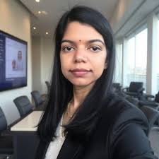 Axis Communications Plugin Exposes Azure Credentials, Risking Supply Chain  Compromise