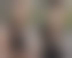 Anya Taylor Joy Nude & Sexy Photos Collection - Scandal Planet