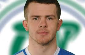 O'Connor nets late winner as Harps defeat Sligo