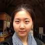 Profile Picture of Hye-Won Kang's Website - UMBC (@umbc.edu) on Google