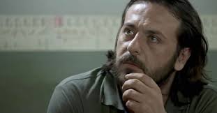 Check spelling or type a new query. Elveda Rumeli Nin Dimitri Siydi Oyuncu Luran Ahmeti Koronaviruse Yenildi