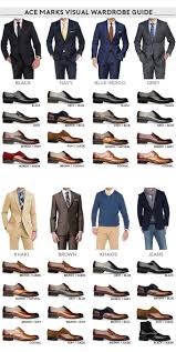 Do You Know Which 4 Pairs Of Men S Dress Shoe Styles You Should Have In Your Closet Mens Fashion Dress Shoes Fashion Dress Shoes Business Casual Men